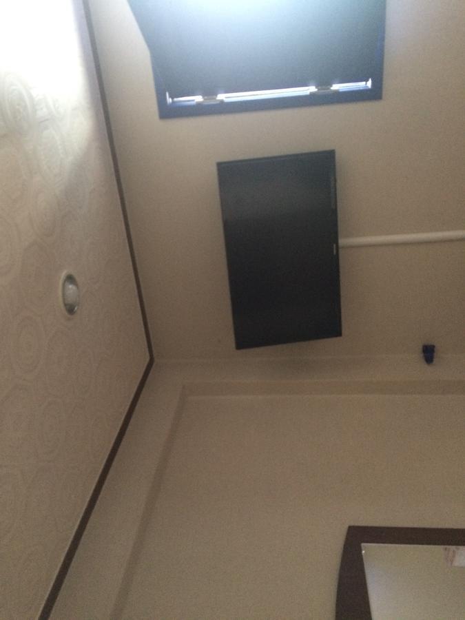 Yegrina Motel Nonsan Екстер'єр фото